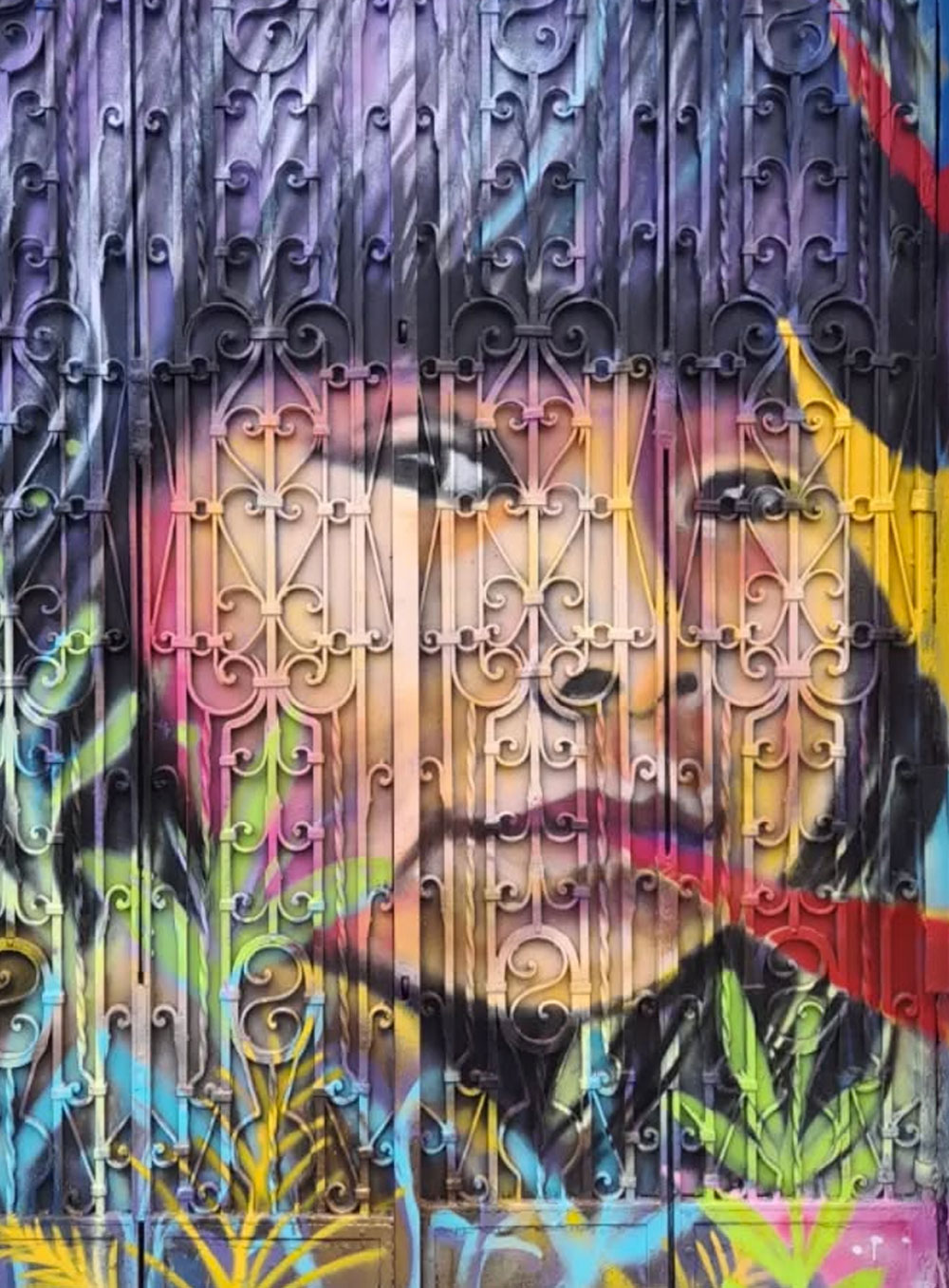 Cristhian Hoyos / ApuSiloé