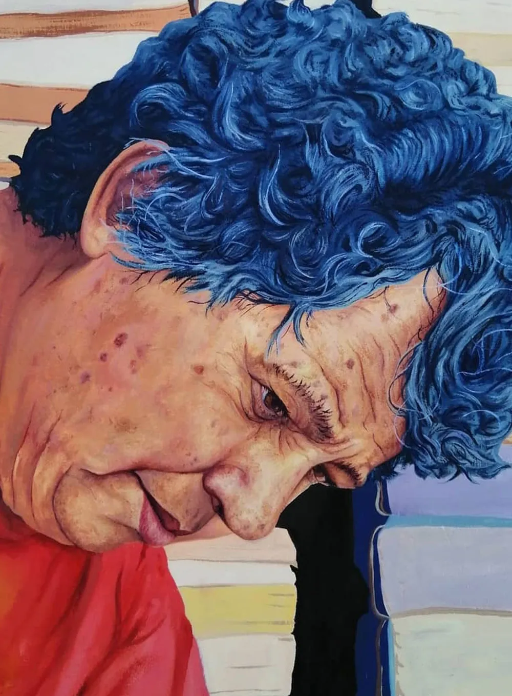 Diego Salas