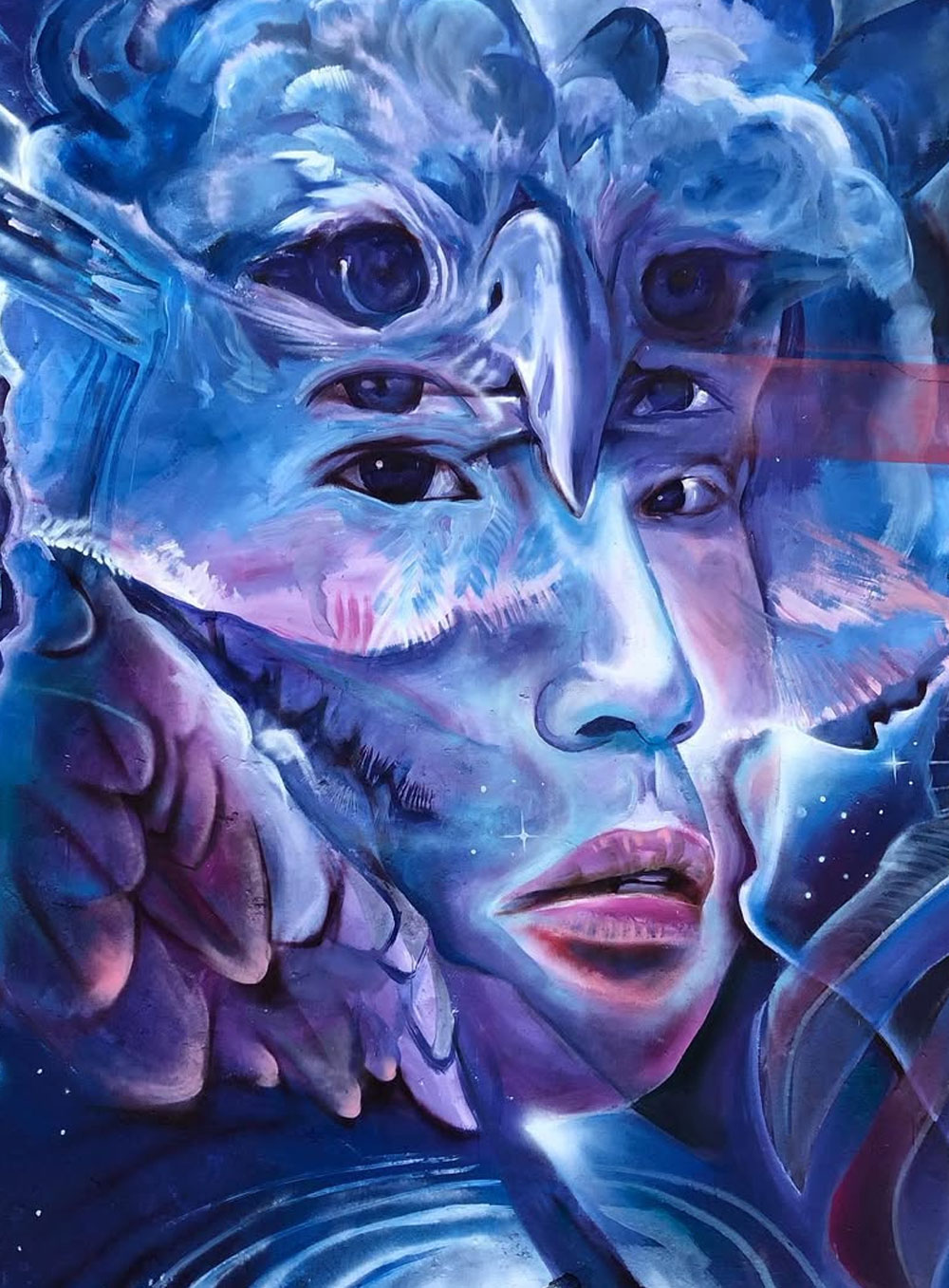 Jorge Niño Castillo